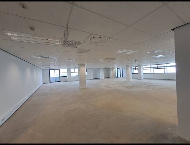 344M² OFFICE FOR SALE IN ILLOVO